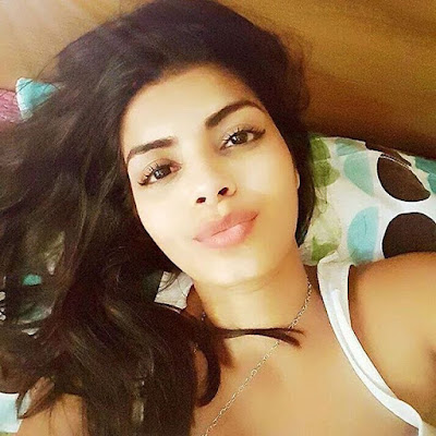 Sonali Raut People will watch me in Theatres