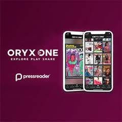 Qatar Airways Partners with PressReader