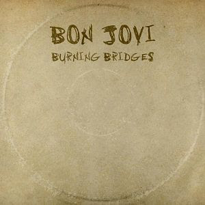 Burning Brides - Bon Jovi descarga download completa complete discografia mega 1 link