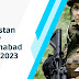 Join Pakistan Army Islamabad Jobs 2023