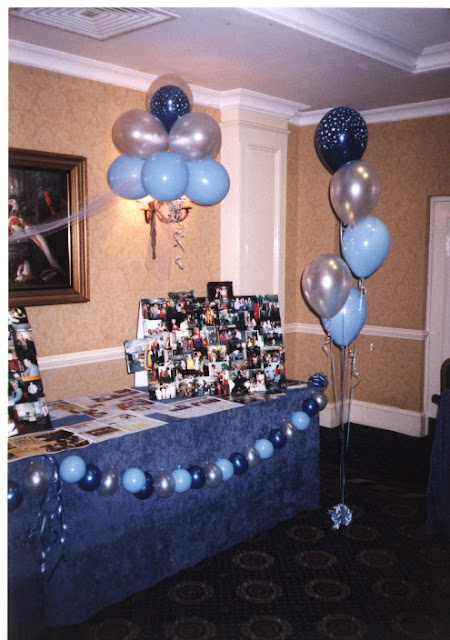 Balloon Displays1