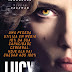 Estreia da Semana #2 - "Lucy"