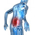 What Can You Do To Relieve Kidney Back Pain
