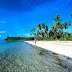 Wakatobi, Indonesia's Little Paradise in Sulawesi