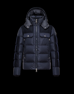 moncler gdje kupiti