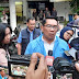 Bawaslu Jabar Tak Temukan Pelanggaran Pemilu Saat Ridwan Kamil Hadir di Jambore BPD