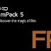 DxO FilmPack Elite 5.0.1 Build 345 Free Download Full Version 