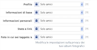 profilo_facebook