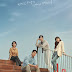 Preview Drama Korea Start-Up Episode 15, Han Ji Pyeong Mendukung Do San Bersama Dal Mi