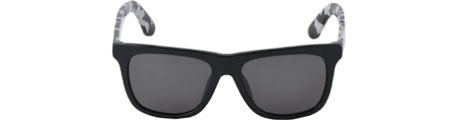 Diesel Sunglasses Dl0116-F01A