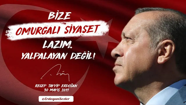 Recep Tayyip Erdoğan sözleri, resimli Recep tayyip Erdoğan'ın söylediği sözler, Erdoğan'ın özlü sözleri, Tayyip Erdoğan'ın etkileyici resimli anlamlı sözleri, Erdoğanın düşündüren sözleri.