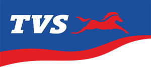 TVS Motorcycle Logo