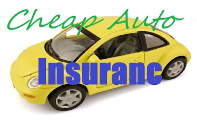 New cheap auto insurance fast free Online detail
