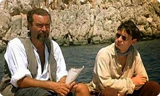 Mediterraneo_(film)