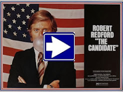 THE CANDIDATE (1972)