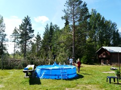 P1070857