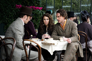 Sherlock-Holmes-A-Game-of-Shadows-Jude-Law_Noomi-Rapace_Robert-Downey