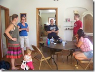 Rebecca's Pics 338
