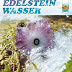 Bewertung anzeigen Edelsteinwasser: Herstellung - Anwendung - Wirkung Bücher