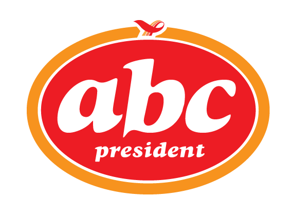ABC President Indonesia