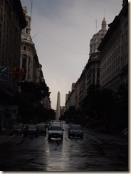 P5220724