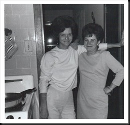 mom&janet