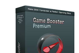 Download Game Booster 3.5 Full Version