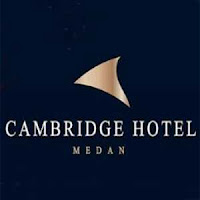 cambridge hotel medan