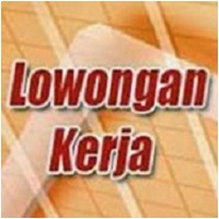 Logo PT Vista Agung Kencana