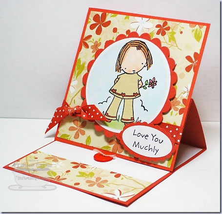 mft-PI-love-muchly2-wm