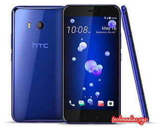 HTC U11 Photo, review, price in nigeria, specification best phone 2017 2018