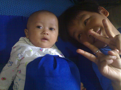 alvi dan abil