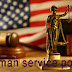 Attorneys in the United States