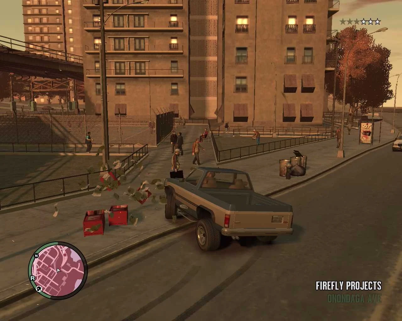 Grand Theft Auto IV: The Complete Edition for Windows 10