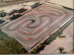 Pista Cro