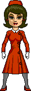 MariaTrovayaPym MariaTrovayaPym