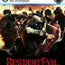 Resident Evil Racoon City [Spanish][2DVD5][Repack VictorVal]