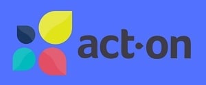 Act-On Campaign Management Tool