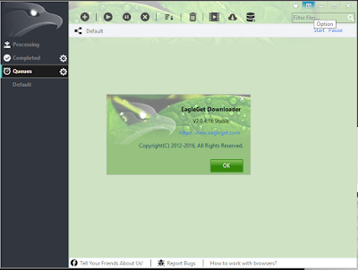 Download EagleGet 2.0.4.16