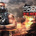 Modern Combat Zero Hour