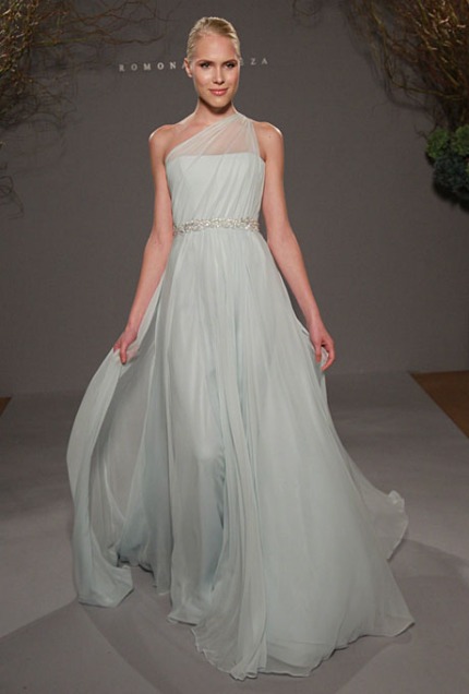 romona-keveza-one-shoulder-wedding-dresses