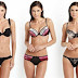 Kardashian Kollection Lingerie 2013 Set 2