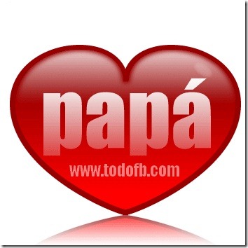 dia del padre frases imagenes (28)