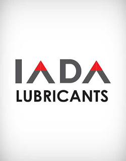 iada lubricants, gas, lpg, oil, coal, fuel, liquid, petroleum, diesel, lube oil, grease, engine oil, motor oil, vapor, burn, cylinder, barrel, tube