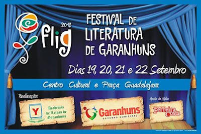 FLIG 2013