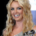 Britney Spears's life to be turned into a Movie