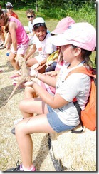 Laura-summer-camp1