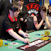 Pemain Poker Wanita Yang Berasal Dari China