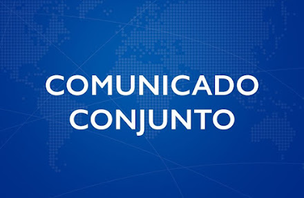 Agências da ONU pedem medidas de proteção e abordagem regional abrangente para pessoas haitianas em movimento