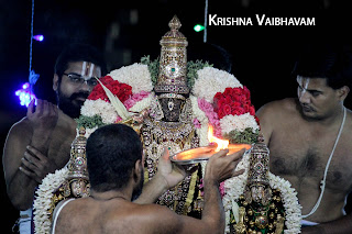 Theppotsavam,Seriya Ther,Day 01,Vaibhavam,Dharisanam, Sri PArthasarathy Perumal, Perumal, Venkata Krishna , Varushotsavam, 2018, Video, Divya Prabhandam,Triplicane,Thiruvallikeni,Utsavam,